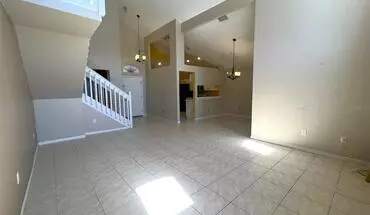 3 of 52 3550 Osprey Cove Dr Apartment for rent in Riverview, FL