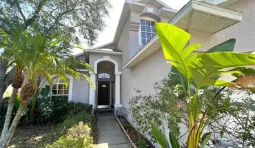 2 of 52 3550 Osprey Cove Dr Apartment for rent in Riverview, FL