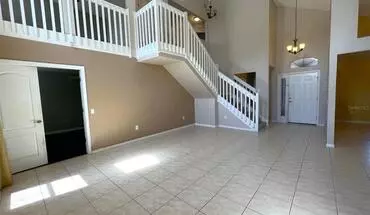 4 of 52 3550 Osprey Cove Dr Apartment for rent in Riverview, FL