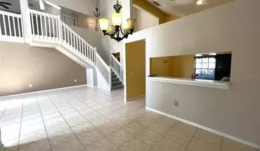 5 of 52 3550 Osprey Cove Dr Apartment for rent in Riverview, FL