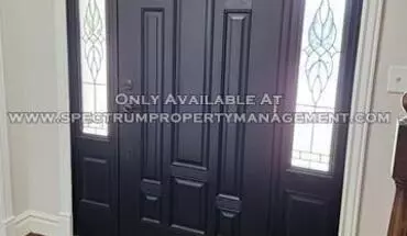 2 of 43 976 N 1020 St House for rent in Pleasant Grove, UT