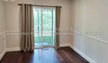 5 of 43 976 N 1020 St House for rent in Pleasant Grove, UT