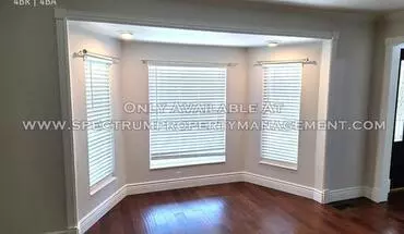 3 of 43 976 N 1020 St House for rent in Pleasant Grove, UT