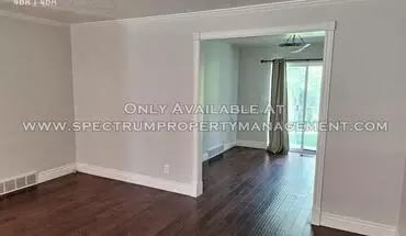 4 of 43 976 N 1020 St House for rent in Pleasant Grove, UT