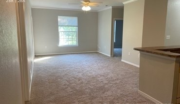 2404 Courtney Meadows Ct Apartment for rent in Tampa, FL