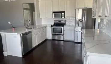 2 of 28 783 Molasses Mill Dr House for rent in Draper, UT