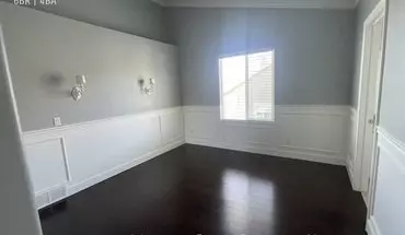 4 of 28 783 Molasses Mill Dr House for rent in Draper, UT