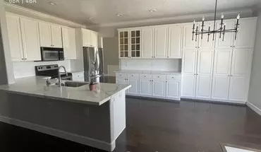 3 of 28 783 Molasses Mill Dr House for rent in Draper, UT