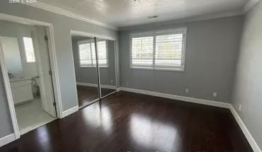 5 of 28 783 Molasses Mill Dr House for rent in Draper, UT