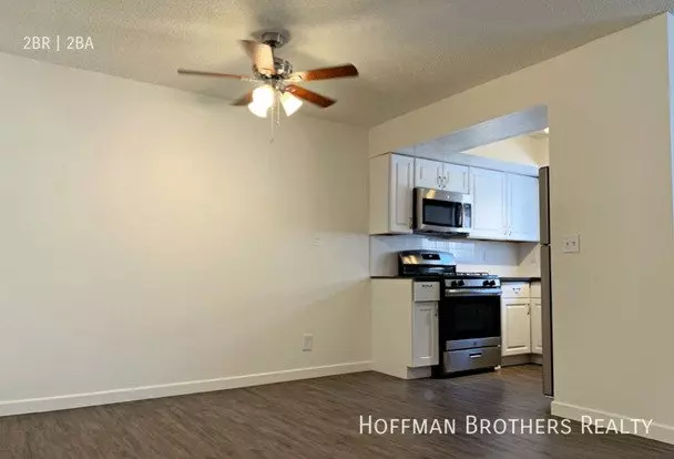 1012 E Acacia Ave Apartment for rent in Glendale, CA 1012 E Acacia Ave Apartment for rent in Glendale, CA