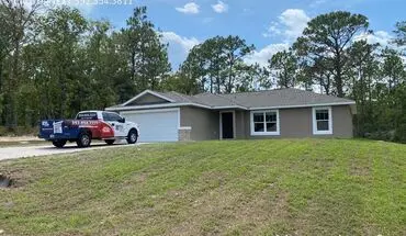 2 of 29 6 Locust Loop Dr House for rent in Ocala, FL