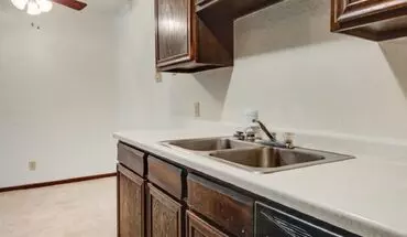 3 of 19 340 2Nd Ave Apartment for rent in Waite Park, MN
