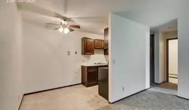 4 of 19 340 2Nd Ave Apartment for rent in Waite Park, MN