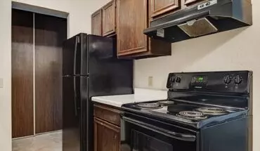 2 of 19 340 2Nd Ave Apartment for rent in Waite Park, MN