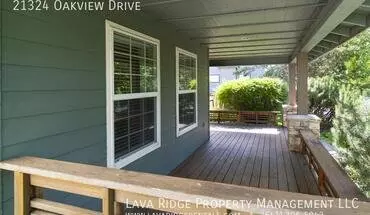 5 of 29 21324 Oakview Dr House for rent in Bend, OR