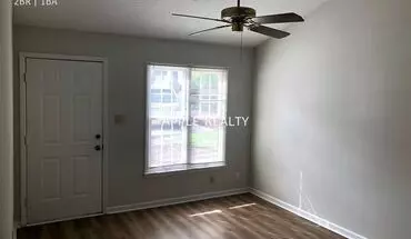 3 of 11 38 Justin Ct House for rent in Durham, NC