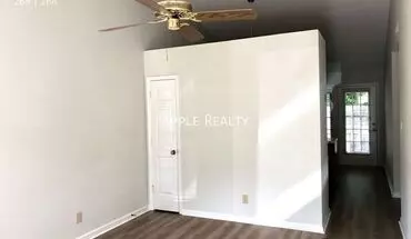 2 of 11 38 Justin Ct House for rent in Durham, NC