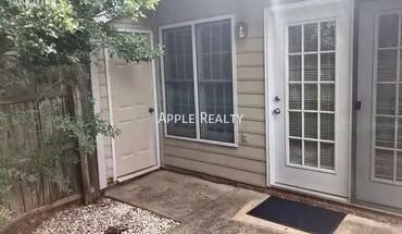 5 of 11 38 Justin Ct House for rent in Durham, NC
