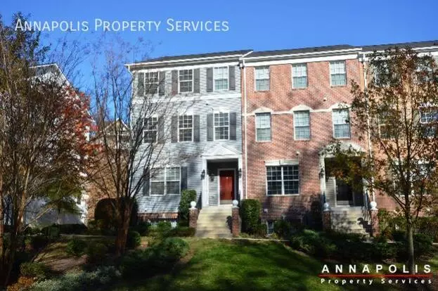 2123 Hideaway Ct Apartment for rent in Annapolis, MD 2123 Hideaway Ct Apartment for rent in Annapolis, MD