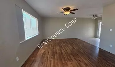 3 of 22 1242 Windy Pass RD Apartment for rent in Barstow, CA