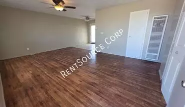 2 of 22 1242 Windy Pass RD Apartment for rent in Barstow, CA