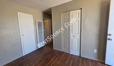 4 of 22 1242 Windy Pass RD Apartment for rent in Barstow, CA