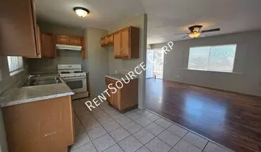 5 of 22 1242 Windy Pass RD Apartment for rent in Barstow, CA