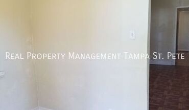 3607 E 28Th St Apartment for rent in Tampa, FL