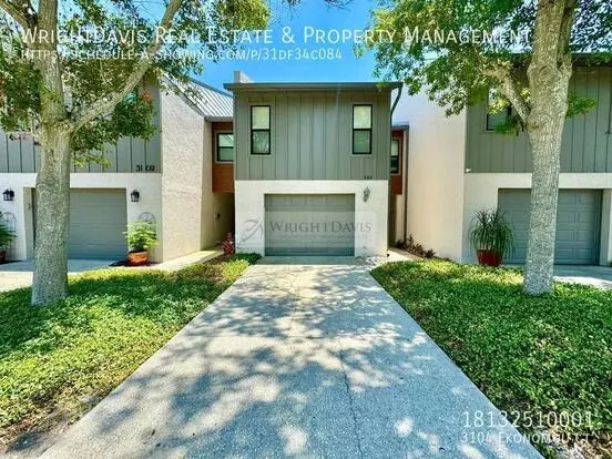 3104 Ekonomou Ct Apartment for rent in Tampa, FL 3104 Ekonomou Ct Apartment for rent in Tampa, FL