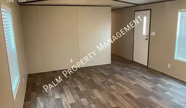 2 of 19 446 Griffin RD House for rent in Allenhurst, GA