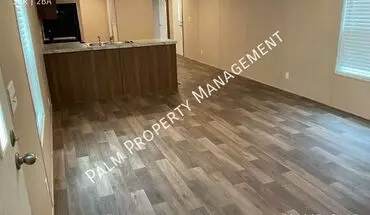 3 of 19 446 Griffin RD House for rent in Allenhurst, GA