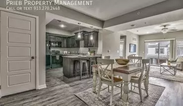 2 of 14 22091 W 123Rd Ln Apartment for rent in Olathe, KS