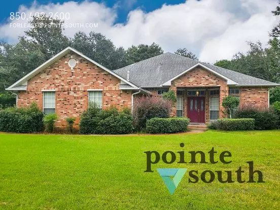 10203 Grackle Ct Apartment for rent in Pensacola, FL