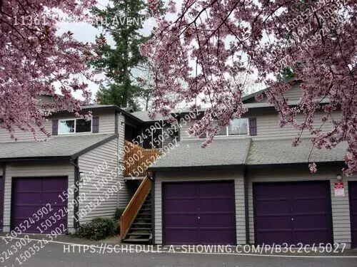 11361 SW 135Th Ave Apartment for rent in Tigard, OR