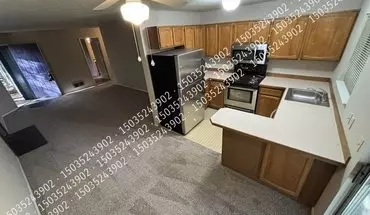 3 of 12 11361 SW 135Th Ave Apartment for rent in Tigard, OR