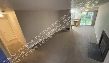 5 of 12 11361 SW 135Th Ave Apartment for rent in Tigard, OR