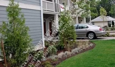 2 of 63 13749 SW Hazel St House for rent in Beaverton, OR