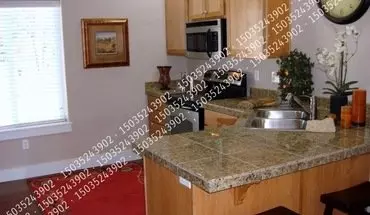 5 of 63 13749 SW Hazel St House for rent in Beaverton, OR