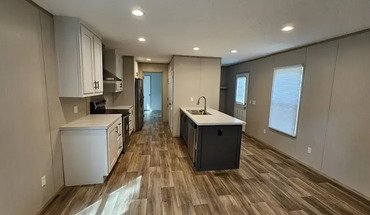 3315 Sylvester Hwy Apartment for rent in Albany, GA