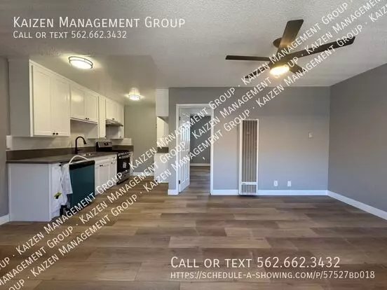 11893 Truro Ave Apartment for rent in Hawthorne, CA