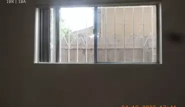 3 of 26 4177 Illinois St Apartment for rent in San Diego, CA