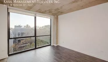 5 of 41 515 W Barry 370 Apartment for rent in Chicago, IL
