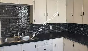 3 of 19 803 SW 11Th St Apartment for rent in Topeka, KS