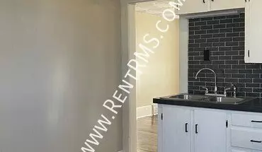 4 of 19 803 SW 11Th St Apartment for rent in Topeka, KS