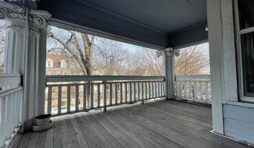 2620 3Rd Ave Apartment for rent in Minneapolis, MN