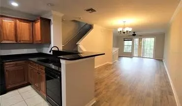 4 of 22 8839 White Sage Loop Apartment for rent in Lakewood Ranch, FL