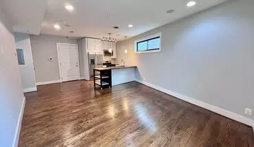 5 of 15 1839 6Th St Apartment for rent in Washington, DC