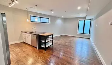 3 of 15 1839 6Th St Apartment for rent in Washington, DC