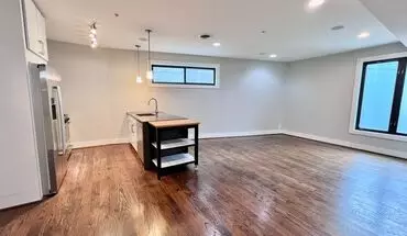 4 of 15 1839 6Th St Apartment for rent in Washington, DC
