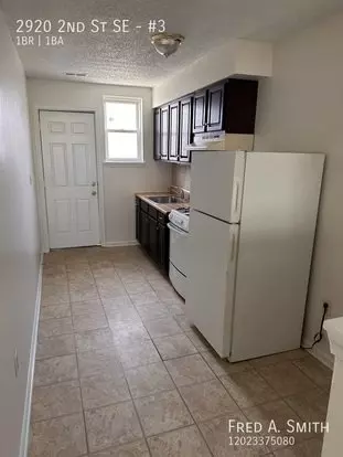 2920 2Nd St Apartment for rent in Washington, DC